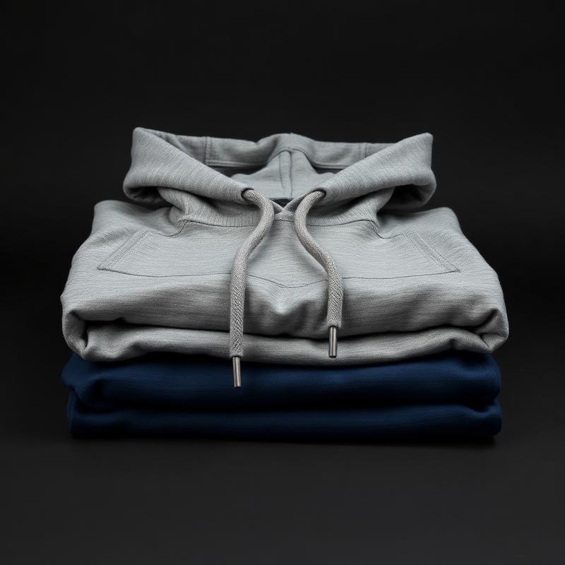Hoodies & Sweatshirts